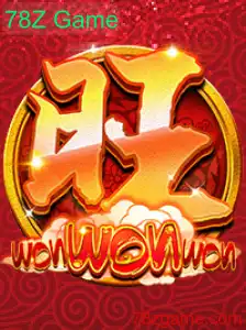 Explorando WonWonWon: O Jogo de Tabuleiro Inovador do 78Z Game