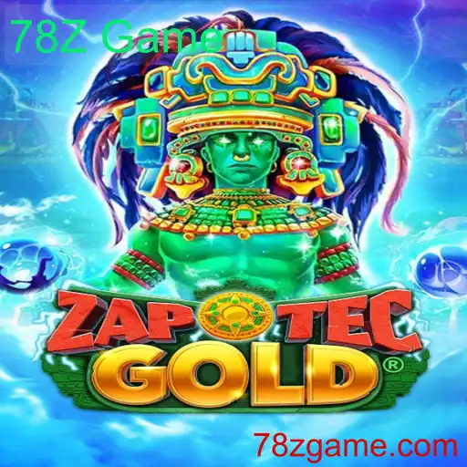 Descubra o Fascinante Mundo do Jogo ZapOtecGold: 78Z Game