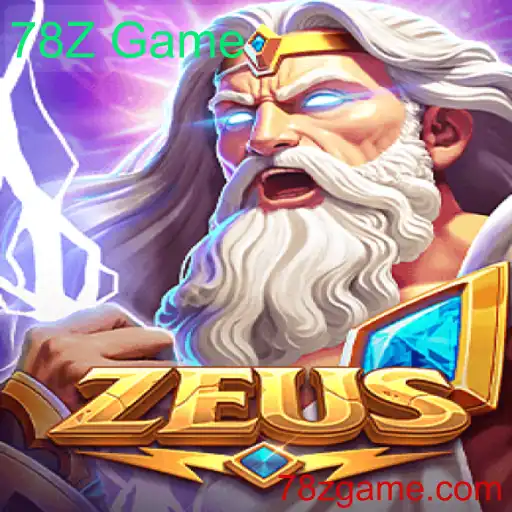 Descubra o Mundo Fascinante do Jogo 'Zeus'