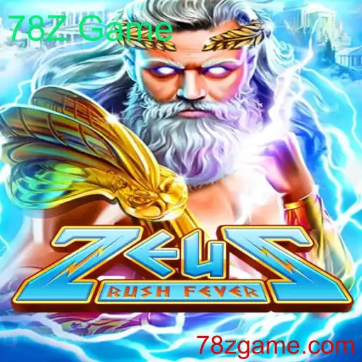 Explorando o Mundo de ZeusRushFever: O Novo Sucesso da 78Z Game