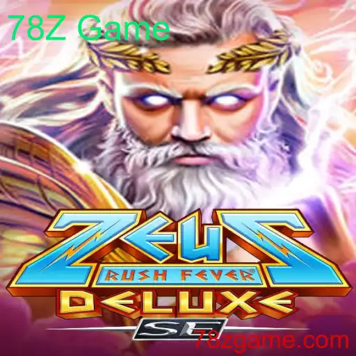 Explorando o Universo de ZeusRushFeverDeluxeSE: Um Olhar Detalhado sobre o Fenômeno 78Z Game